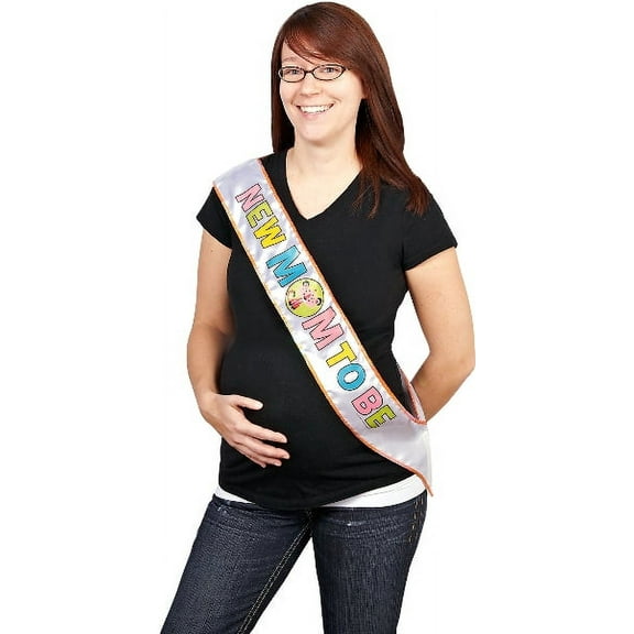 Fisher Price Unisex Animals of the Rain Forest Waist Sash, Multicolor, 1