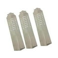 thumbnail image 3 of Replacement BBQ Parts for Centro 85-3007-6, 85-3078-6, 2900S, G41204, G41205, Cuisinart G41804, Gas Models, 3 of 5