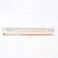 thumbnail image 1 of Brush Rare Beauty de Selena Gomez Positive Light Precision, 1 of 1