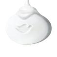 thumbnail image 3 of Dove Beauty Bar More Moisturizing Than Bar Soap Gentle Exfoliating With Mild Cleanser For Softer And Smoother Skin 3.75 oz Pack of 14, 3 of 12