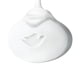 thumbnail image 3 of Dove Beauty Bar More Moisturizing Than Bar Soap Gentle Exfoliating With Mild Cleanser For Softer And Smoother Skin 3.75 oz Pack of 14, 3 of 12