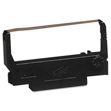 Dataproducts. E2117 E2117 Compatible Ribbon- Black/Red- 6 per Box price history on PriceWatchPro