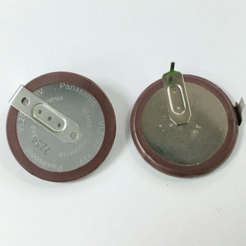 how to program bmw key fob e90 battery how to program bmw key fob e90 battery