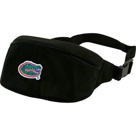 NCAA - Florida Gators Fanny Pack