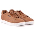 thumbnail image 2 of Jack & Jones Dylan Sneakers, 2 of 4