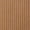 60" Warmwood, variant on Details by Becki Owens Catherine Vanity (Assorted Sizes)