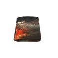 thumbnail image 3 of CADecor Cat Blanket Fleece Throw Blanket for Sofa or Bed 58x80 inches, 3 of 3
