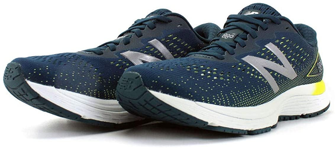new balance 880v9 mens running shoes