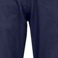 thumbnail image 4 of Portwest Mens Combat Work Pants/Pants, 4 of 4