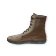 thumbnail image 2 of Tod's Men's Brown Leather Lace Up Boots (11 UK / 12 US), 2 of 2