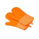 thumbnail image 5 of unbranded 1Par Guantes De Antideslizantes Para Uso En Cocina Con Material Resistente, 5 of 8