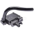 thumbnail image 3 of Standard Ignition Vapor Canister Vent Solenoid P/N:CVS35 Fits select: 2001-2004 CHEVROLET VENTURE, 2001-2004 PONTIAC MONTANA, 3 of 7