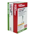 thumbnail image 2 of Hyper Tough 6-Outlet Outdoor Stake Timer with Remote Control, 6FT Cord, 13 Amps, Green, 2 of 8