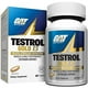 thumbnail image 1 of Precursor de testosterona Gat Testrol Gold Es 60 tabletas Gat Testrol Gold Es, 1 of 3
