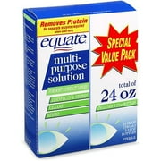 Equate Twinpack