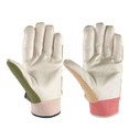 thumbnail image 5 of Wells Lamont Womens Hydrahyde Gloves, 2-count Large, 5 of 5