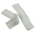 thumbnail image 1 of Womens Warm Wool Socks Womens Winter Solid Color Adult Leg Sets Pile Socks Knitted Leg Sets Solid Color, 1 of 3
