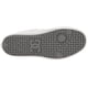 thumbnail image 5 of Zapatos DC Shoes Blanco Puro/Battleship 7.5, 5 of 5