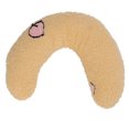 thumbnail image 2 of Almohada De Cuello Para Perros De Lujoso Para Mascotas Para Una Casa De Descanso Cómoda, 2 of 7