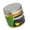 Yellow, variant on Realistic Floating Corn Fishing Baits Simulation Soft Artificial Baits Corn