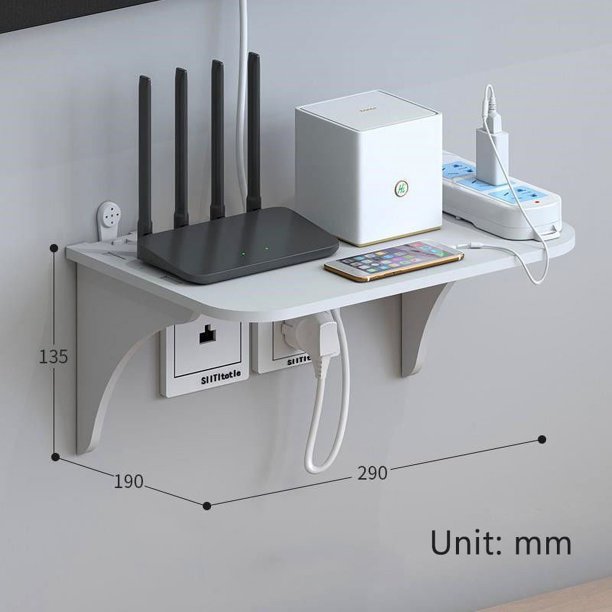 Soportes De Almacenamiento Wifi Soportes De Almacenamiento Wifi