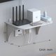 thumbnail image 1 of Soportes De Almacenamiento Wifi Soportes De Almacenamiento Wifi, 1 of 7