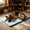 150×101cm, variant on Pet Cooling Mat for Dogs and Cats, Breathable Ice Silk Fabric, Blue Non-Slip Pet Chilling Pad for Hot Weather Temperature Control and All-Season Use