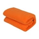 thumbnail image 5 of Forro para saco de dormir shamjiam rojo individual, 5 of 5