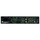 thumbnail image 4 of JBL CSMA240 Commercial Series Mezclador/Amplificador de audio de dos canales, 40 W alimentado, Canal, 4 of 4