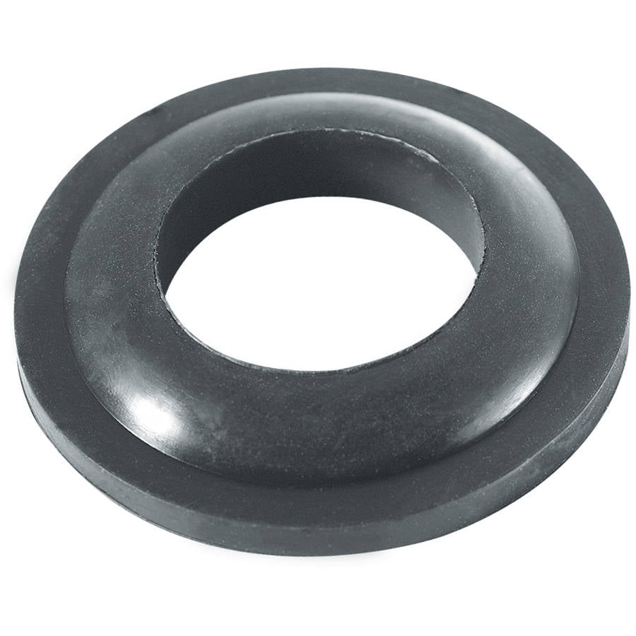 Plumb Craft Waxman 7519200T Basin Gasket