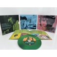 thumbnail image 3 of Disco de vinilo Bell Records Story de 7a Records, 3 of 6