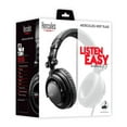 thumbnail image 6 of Hercules DJ HDP DJ45 Headphones, 6 of 7