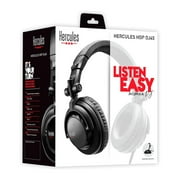 Hercules DJ HDP DJ45 Headphones