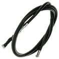 thumbnail image 6 of Niche Front Brake Cable for 1982 Honda CR250R CR480R 45450-KA4-700 519-CCB2754L, 6 of 9