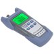 thumbnail image 2 of Medidor de potencia óptica Bling Bling AUA-9 Probador de fibra óptica, 2 of 12