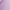 Purple, variant on Justice Girls Black Dance Short, Sizes XS-XL
