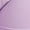 Purple, variant on Justice Girls Black Dance Short, Sizes XS-XL