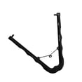 thumbnail image 2 of 3/4/5Mm Finish Steel Adjustable Pin-Type Face Spanner Wrench For Round Nuts, 2 of 7