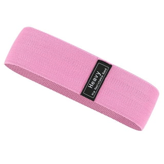 Resistance Bands Exercise Bands Walmart Canada
