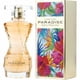 thumbnail image 1 of Perfume Tempting Paradise Sofia Vergara Eau de Parfum 100 ml, 1 of 2