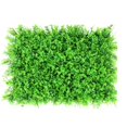 thumbnail image 1 of Tapis de Gazon Artificiel pour Usage Intérieur et Extérieur 13, 1 of 8