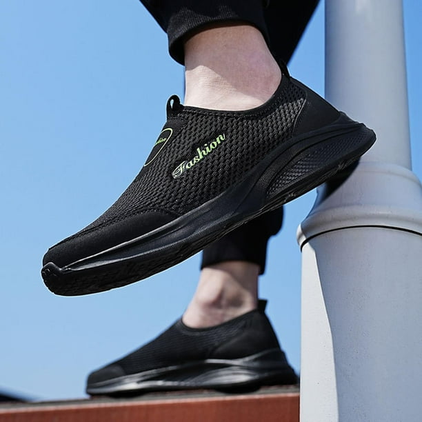 Low profile athletic shoes womens deals
