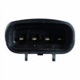 thumbnail image 1 of Wai World Power Systems DST74607 Distributeur, 1 of 4