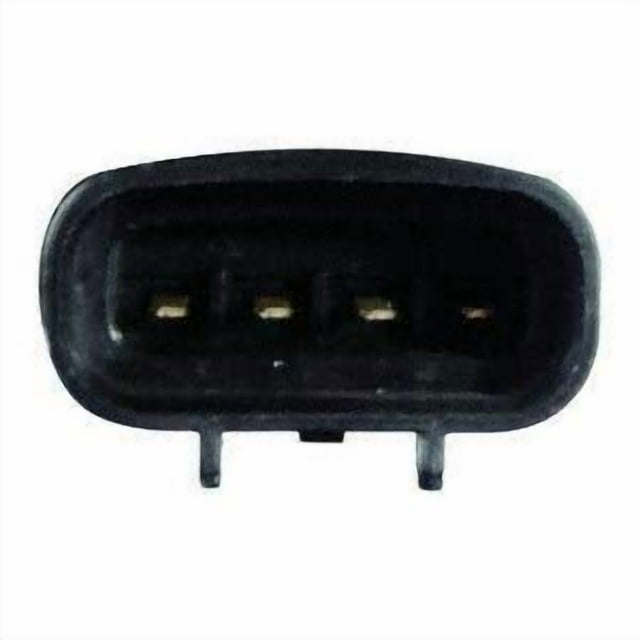 Wai World Power Systems DST74607 Distributeur