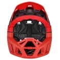 thumbnail image 3 of Lixada Full Face Mountain Bike Helmet for Racing Downhill MTB - Stay Safe on your Mountain Bike Adventures!, 3 of 7