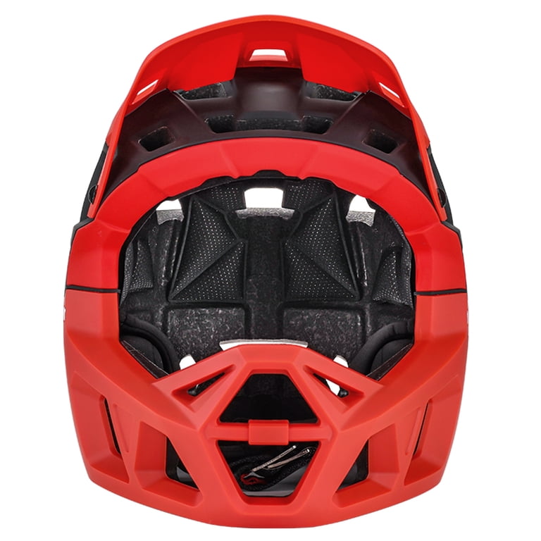 bike helmet buy online in pakistan Smart Bike Helmet GB811- Black Medium Size  Store Sialkot