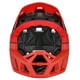thumbnail image 3 of Casco de seguridad Casco integral de bicicleta de montaña para adultos Racing Downhill MTB Casco para hombres/mujeres Casco de bicicleta de montaña para adultos con visera de más de 31 ventilacio, 3 of 8