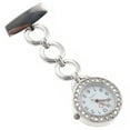thumbnail image 2 of Nurse Watch Chest Watch Creative Student Examination Watch Fashion Trendy Watch, 2 of 4