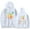02, variant on XUANXIAOJIANG Chris Stapleton Hoodie Popular pattern men's and women's casual long sleeved hooded sportswear street wear