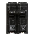 thumbnail image 2 of Interruptor Termomagnetico SIEMENS 2 Polos 40 Amperes negro, 2 of 2